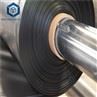 Satılık HDPE Geomembran Astar